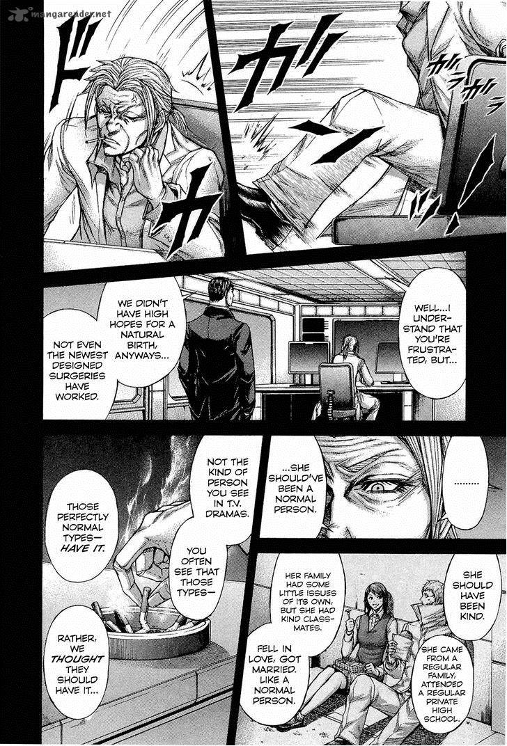 terra_formars_50_4