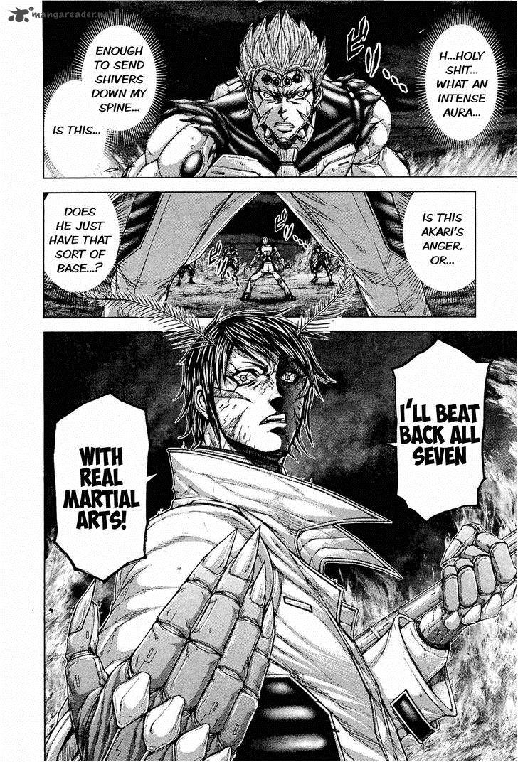 terra_formars_51_15