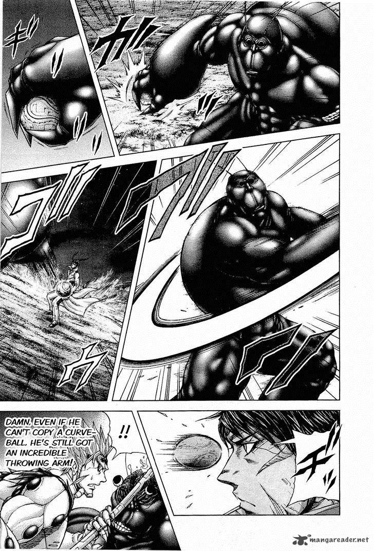 terra_formars_51_6