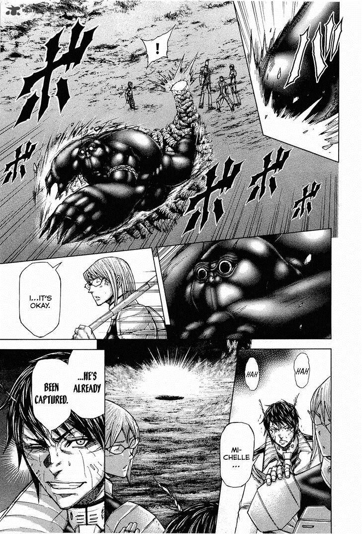 terra_formars_52_11