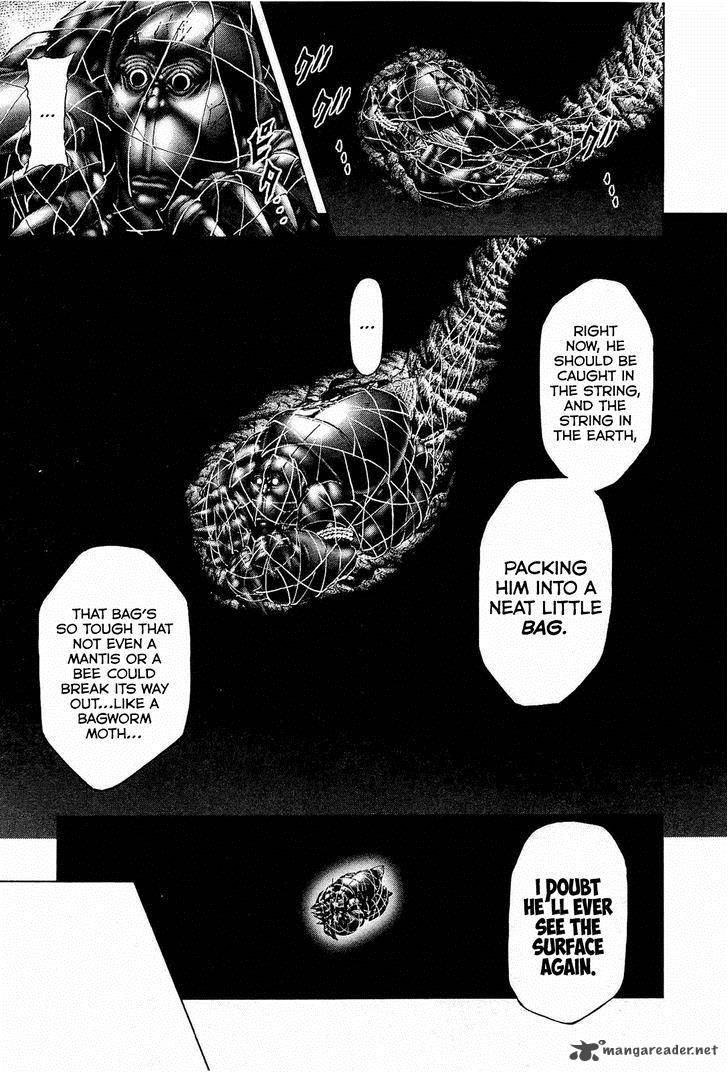 terra_formars_52_13