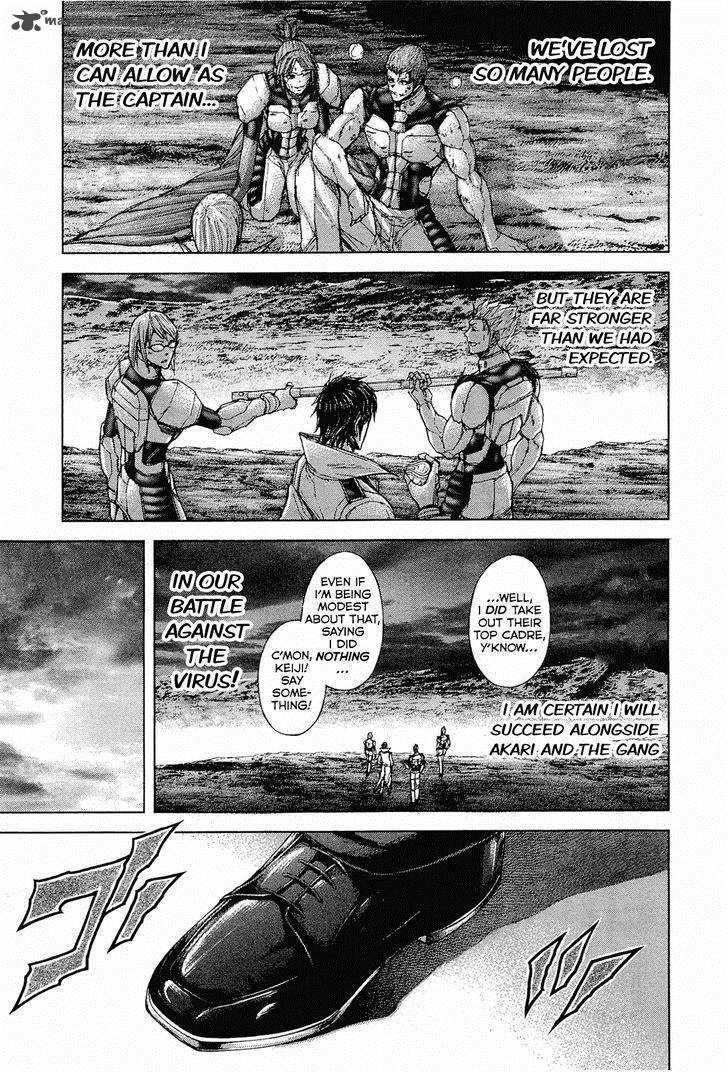 terra_formars_52_15