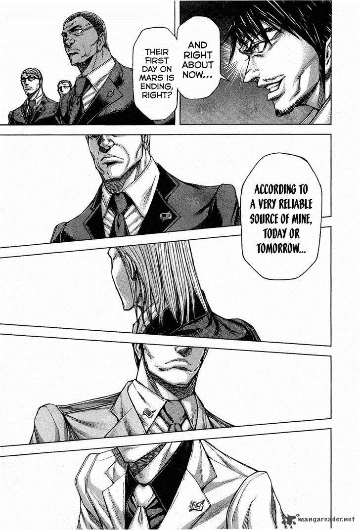 terra_formars_52_17
