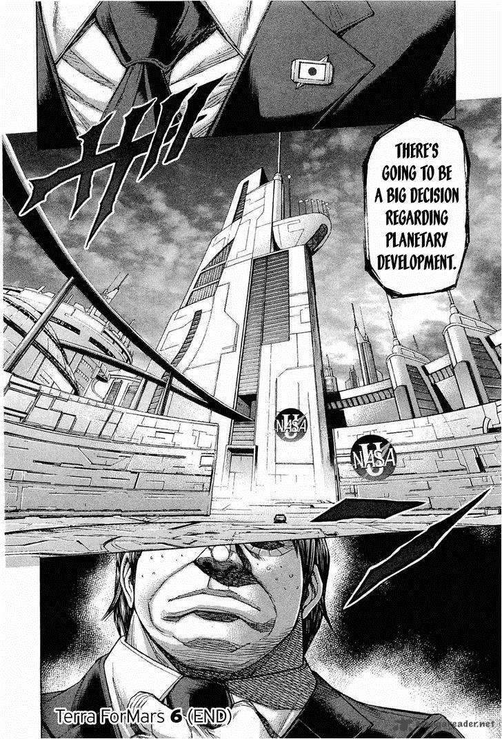 terra_formars_52_18