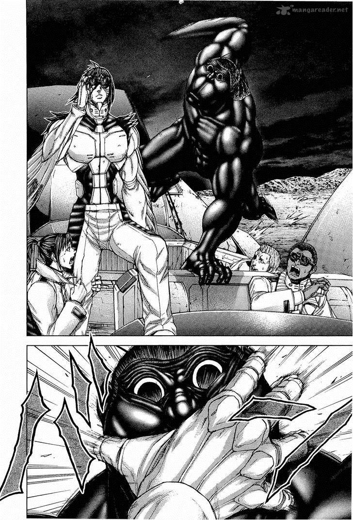 terra_formars_52_2