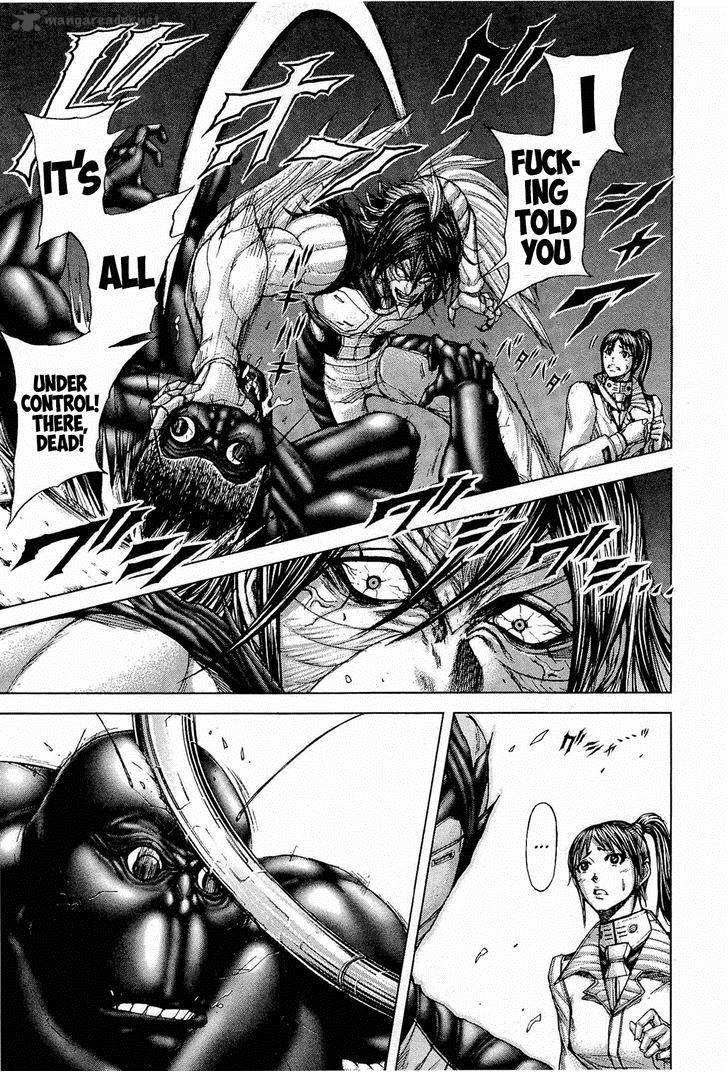 terra_formars_52_3