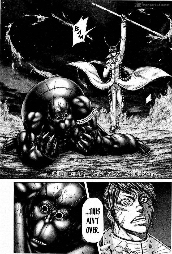 terra_formars_52_4