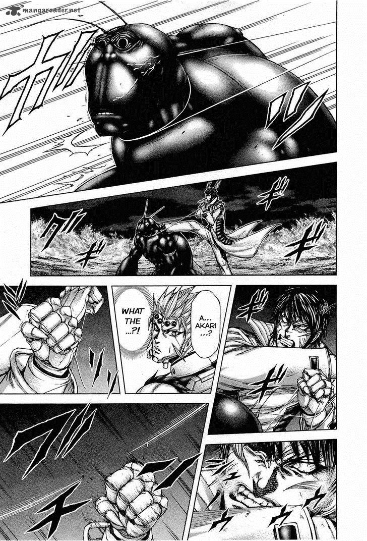 terra_formars_52_5