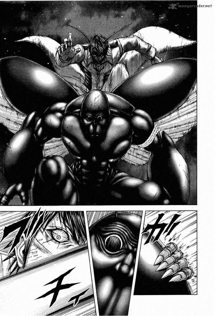 terra_formars_52_7