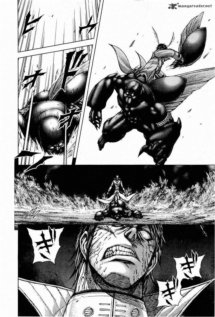 terra_formars_52_8