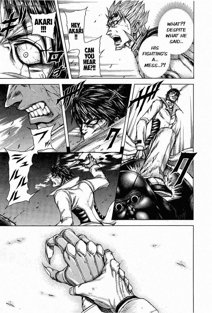 terra_formars_52_9