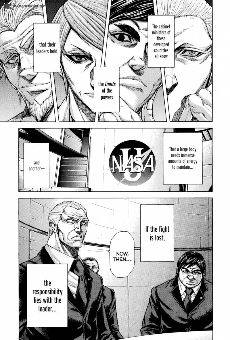 terra_formars_54_1