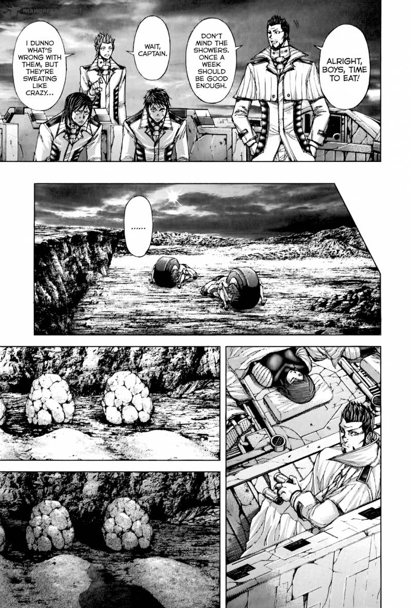 terra_formars_54_10