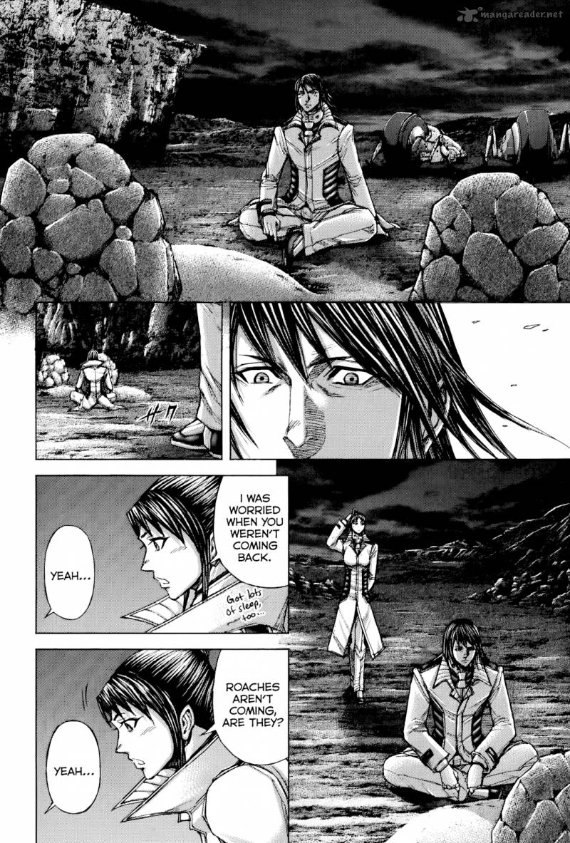 terra_formars_54_11
