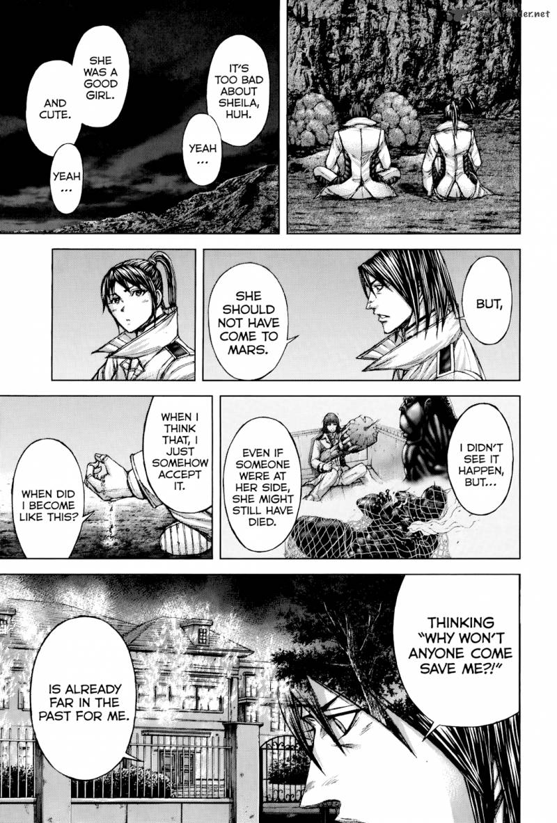 terra_formars_54_12