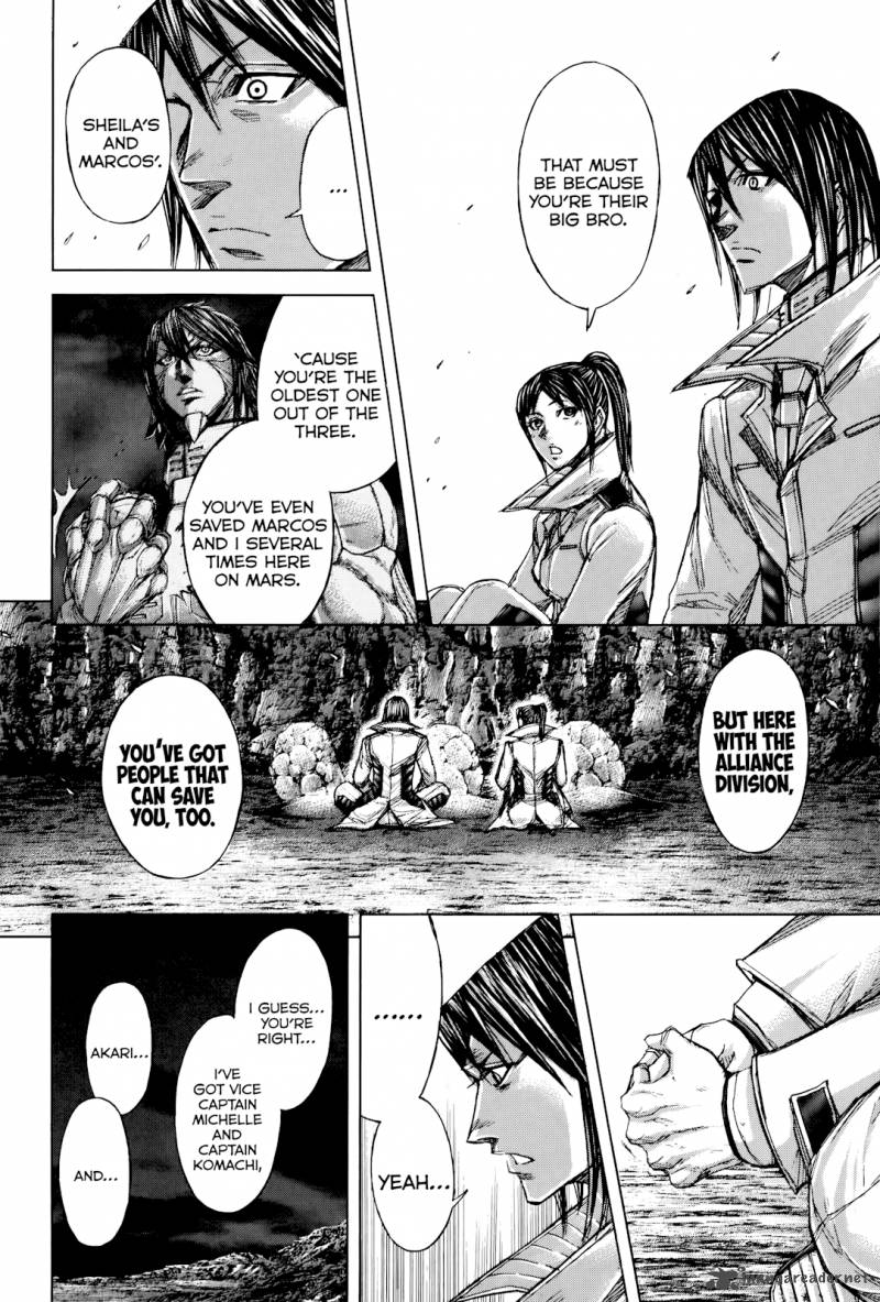 terra_formars_54_13