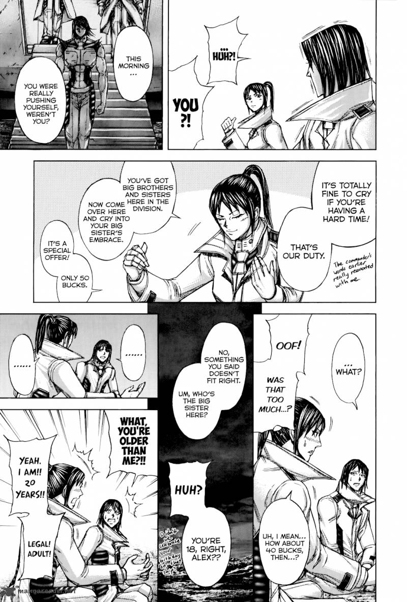 terra_formars_54_14