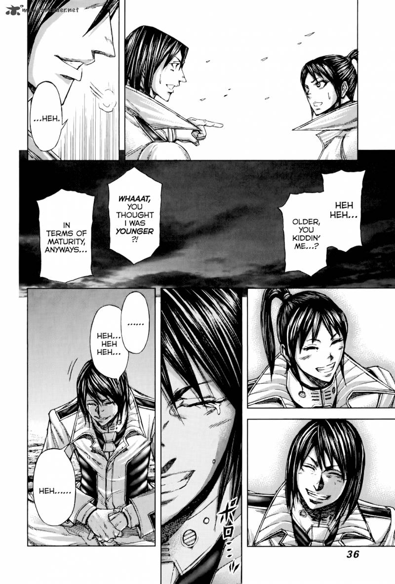 terra_formars_54_15