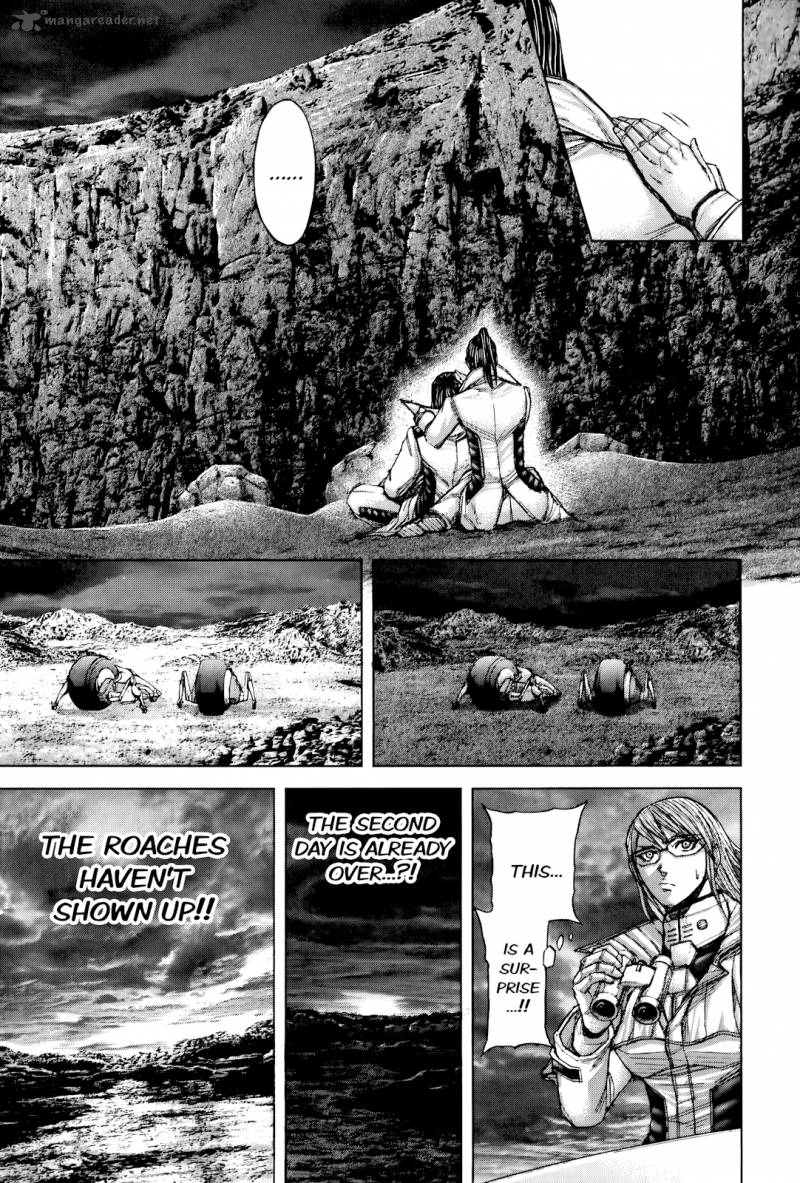 terra_formars_54_16