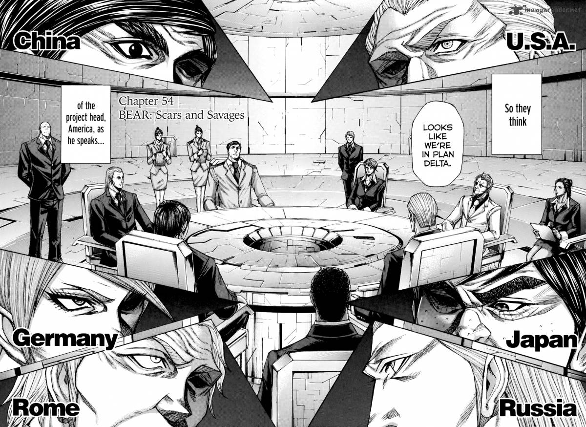 terra_formars_54_2