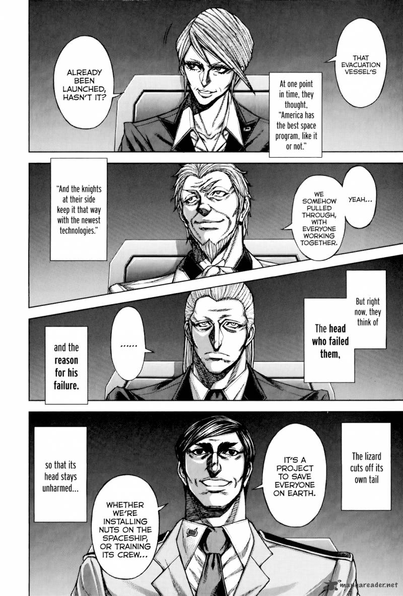 terra_formars_54_3