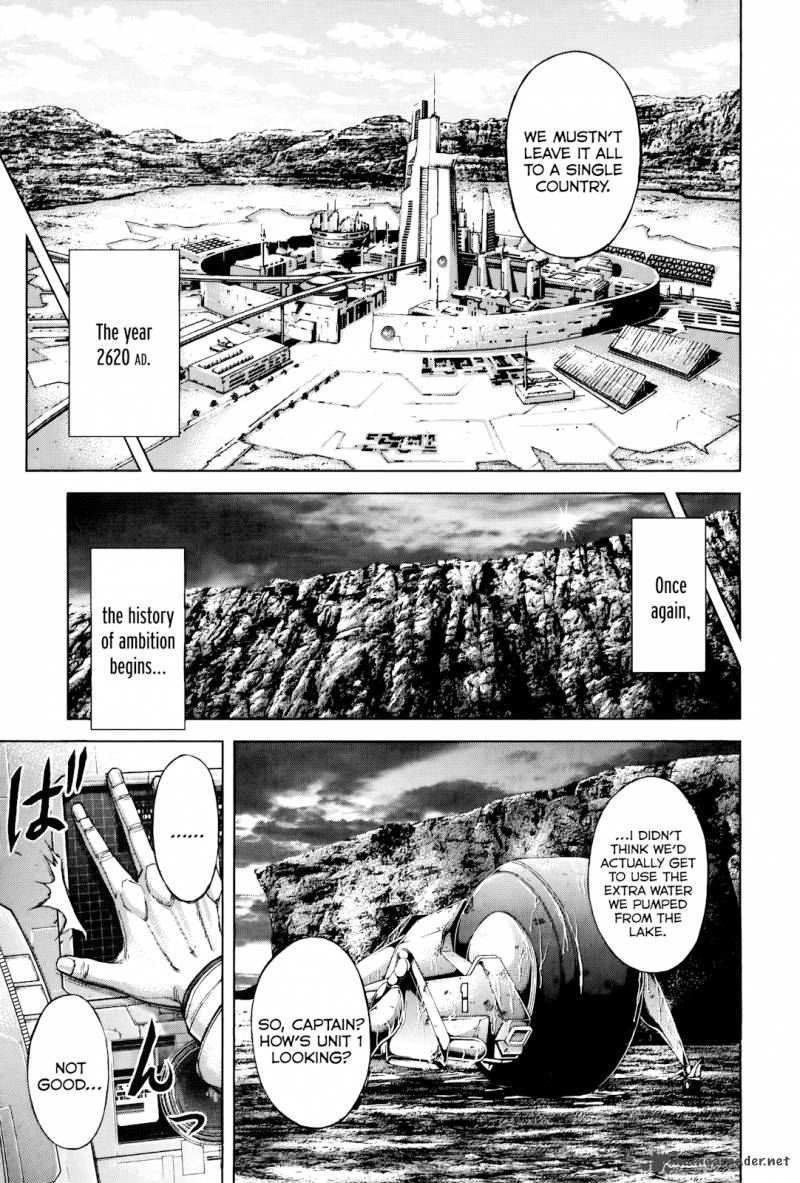terra_formars_54_4
