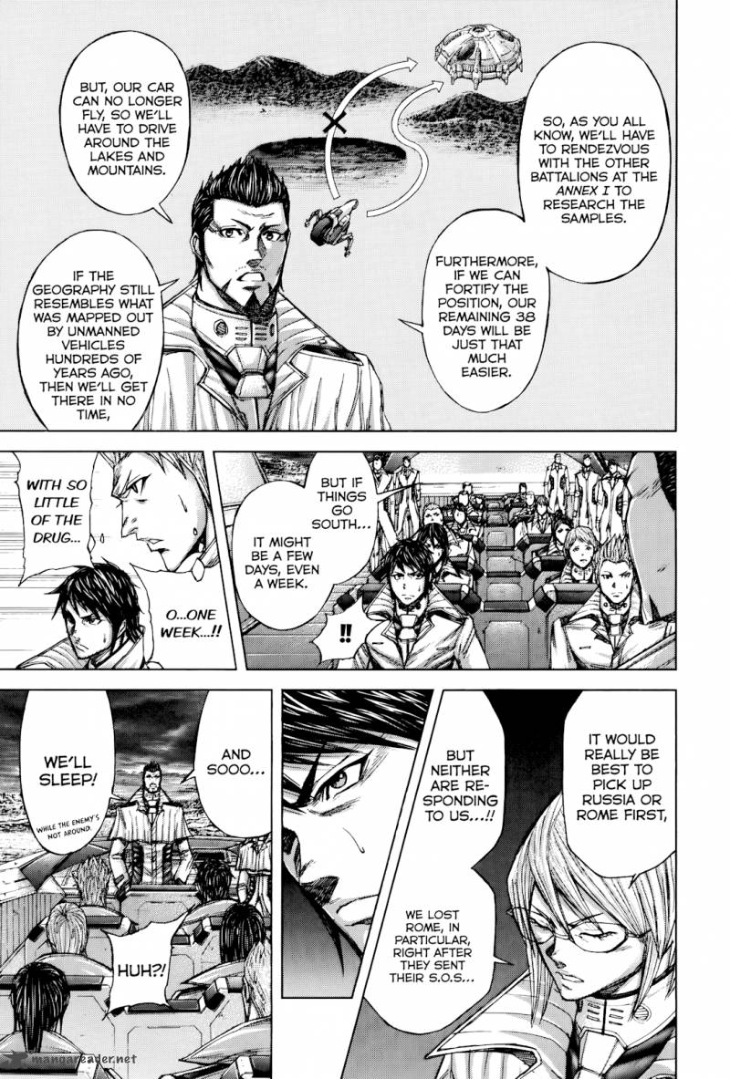 terra_formars_54_6