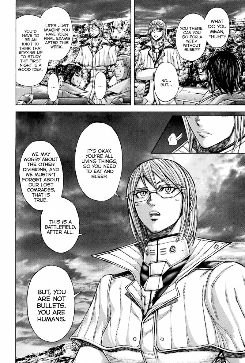 terra_formars_54_7