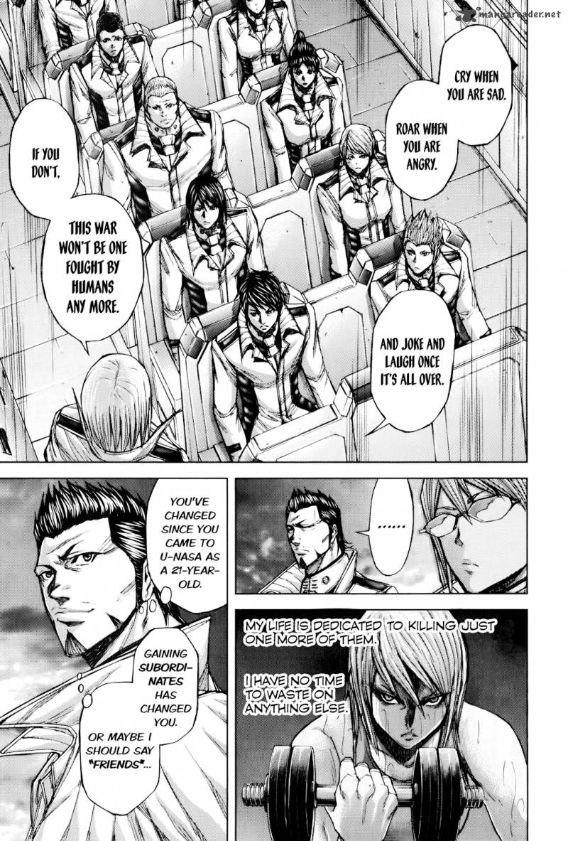 terra_formars_54_8