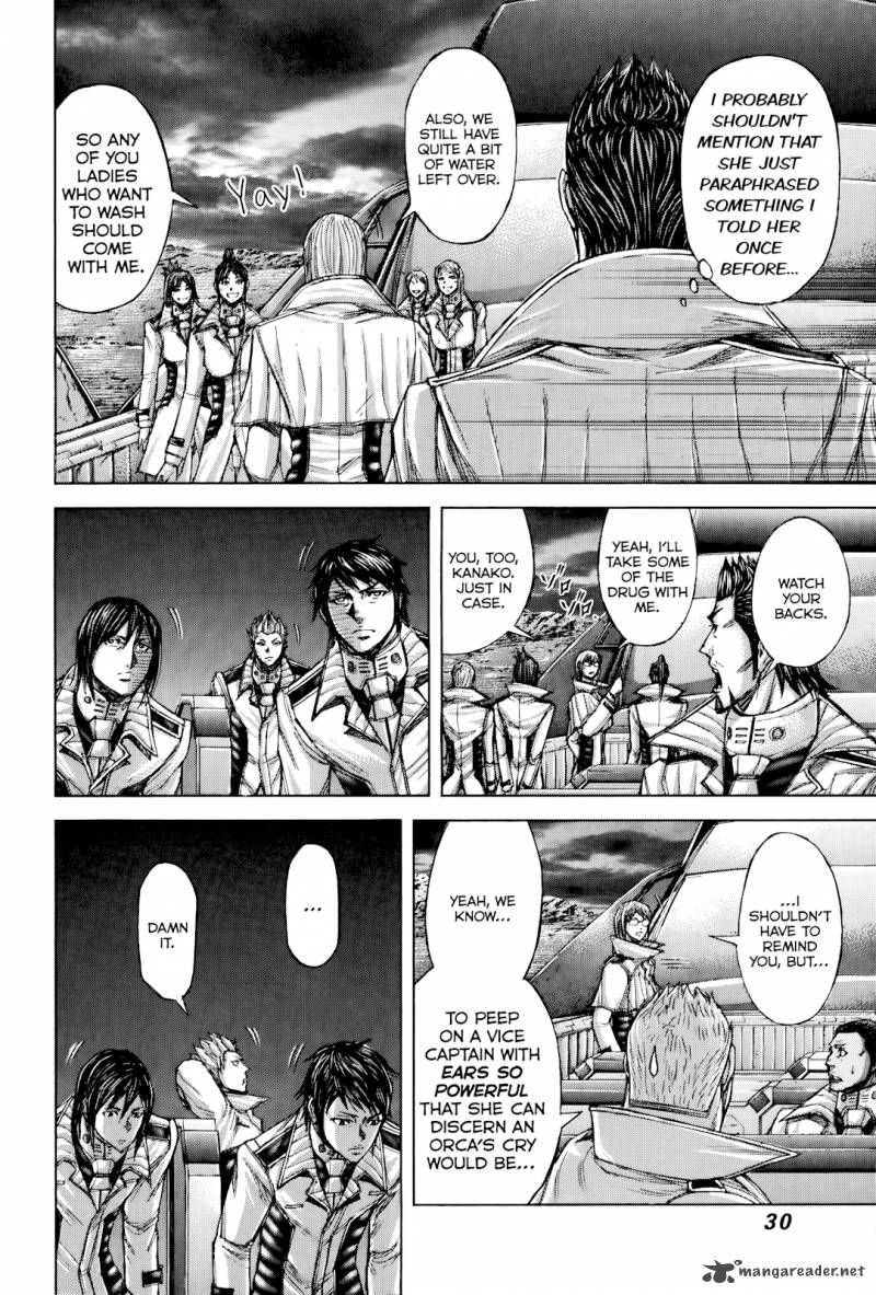 terra_formars_54_9