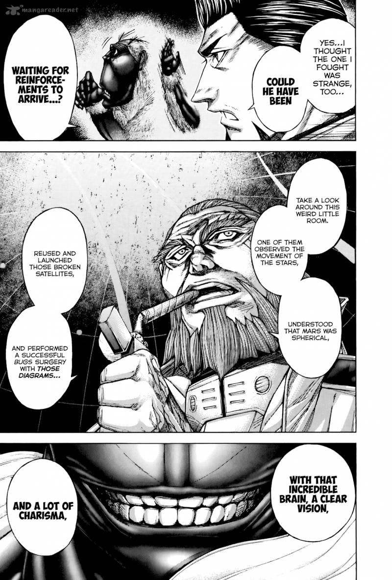 terra_formars_55_11