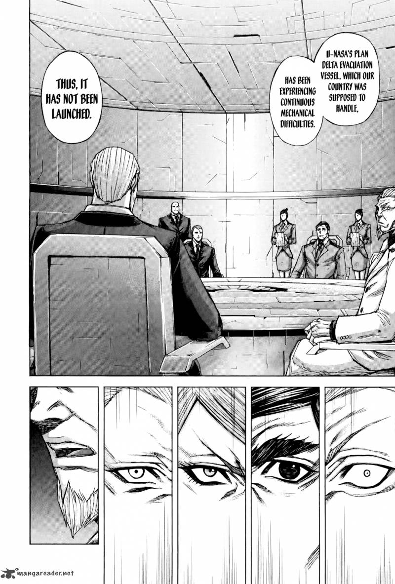 terra_formars_55_2