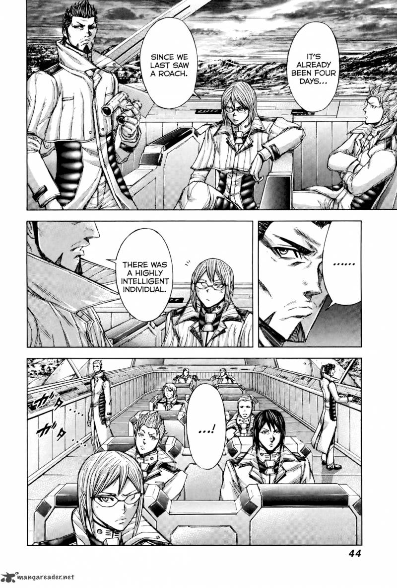 terra_formars_55_6