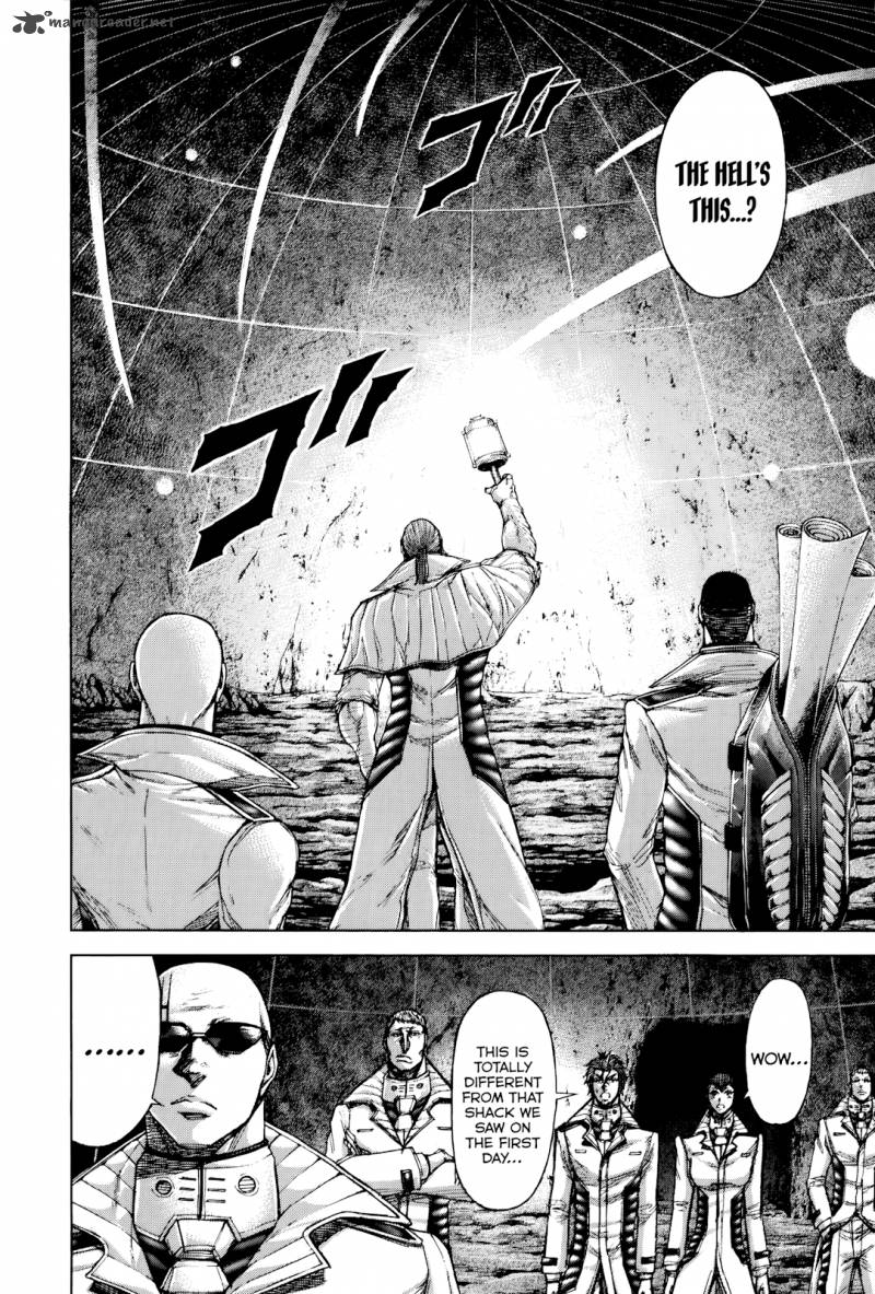 terra_formars_55_8