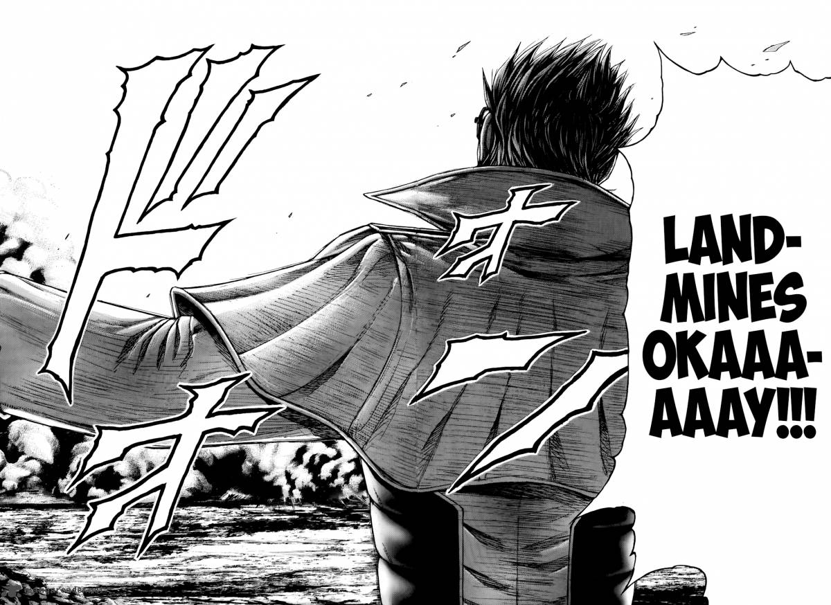 terra_formars_56_13