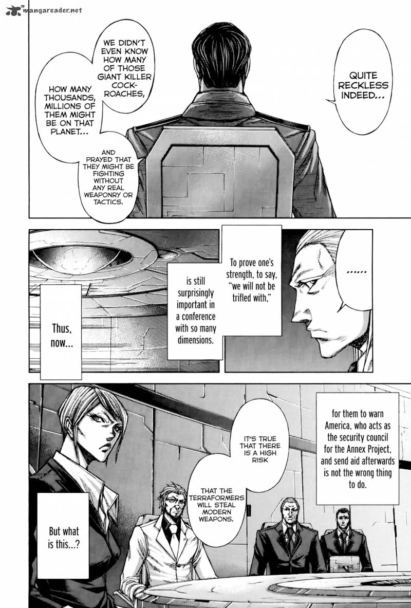 terra_formars_56_4