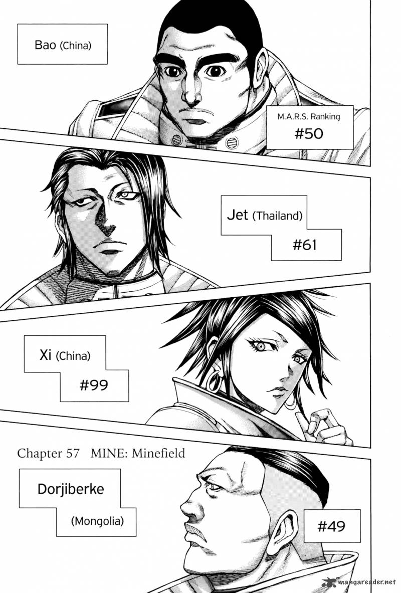 terra_formars_57_1
