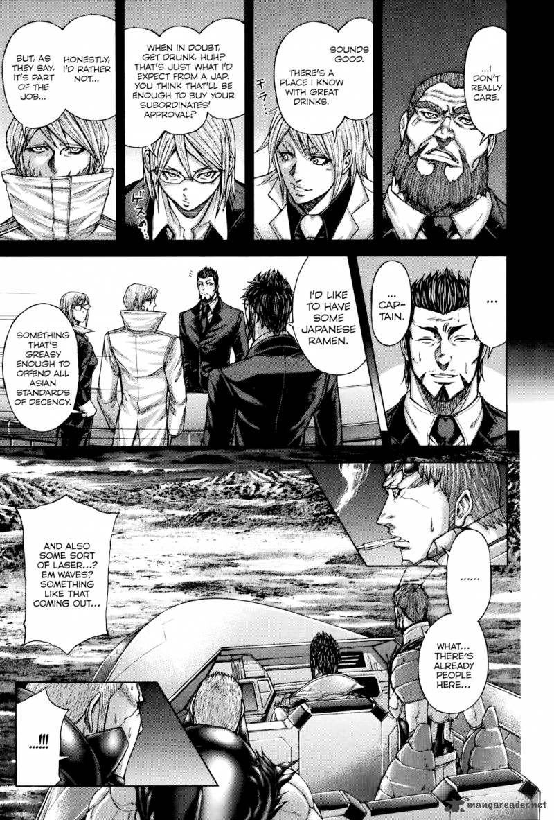 terra_formars_57_11