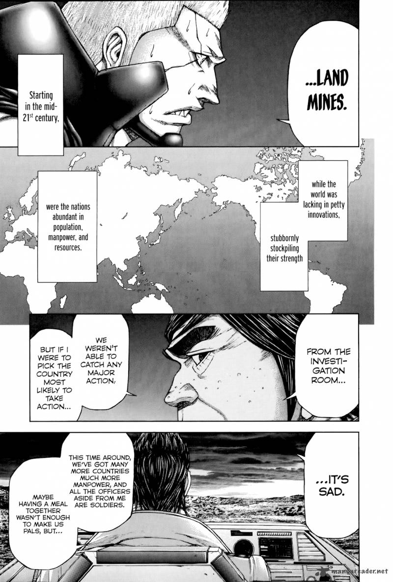 terra_formars_57_13
