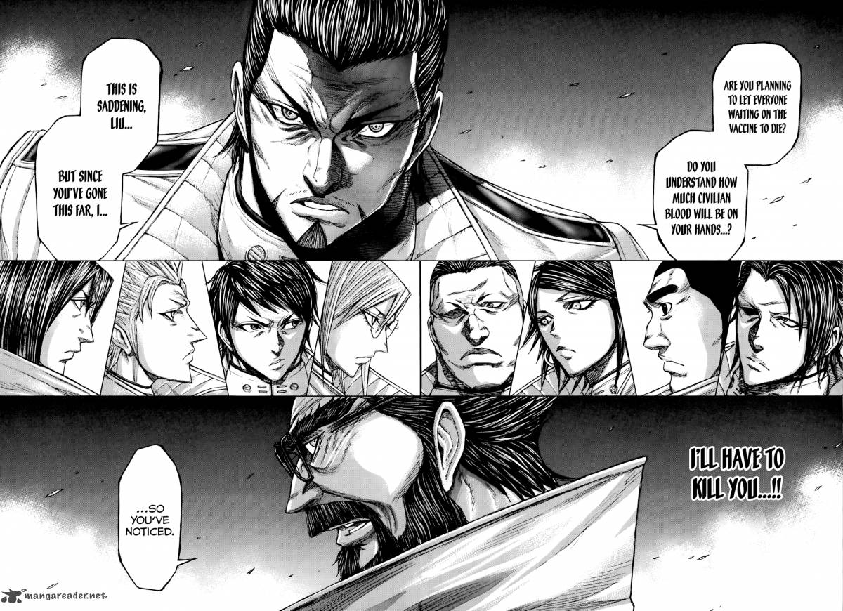 terra_formars_57_14