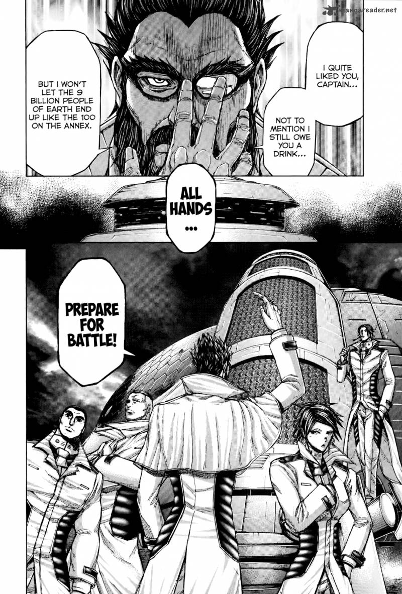 terra_formars_57_15