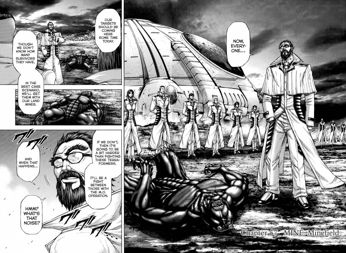terra_formars_57_2