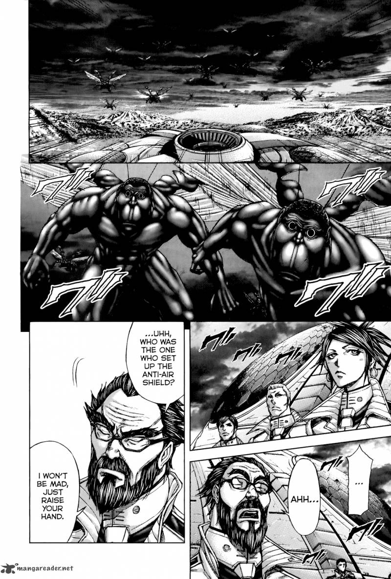 terra_formars_57_3
