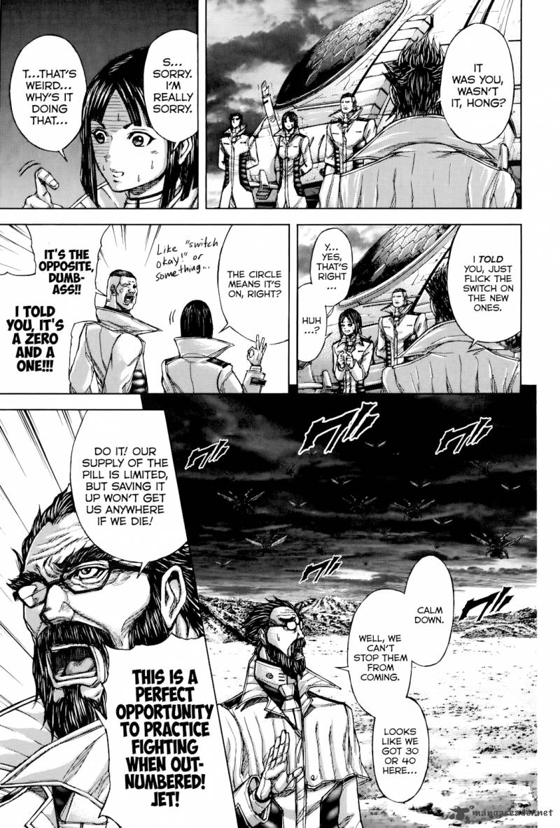 terra_formars_57_4
