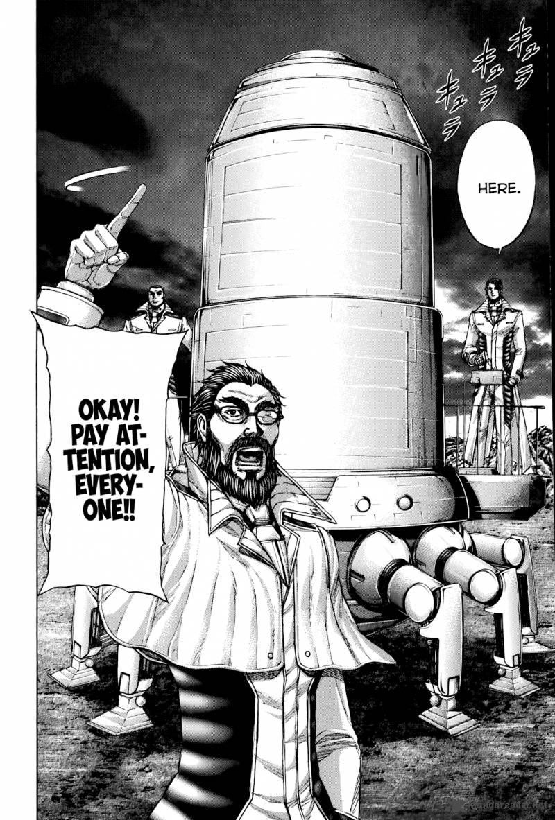 terra_formars_57_5