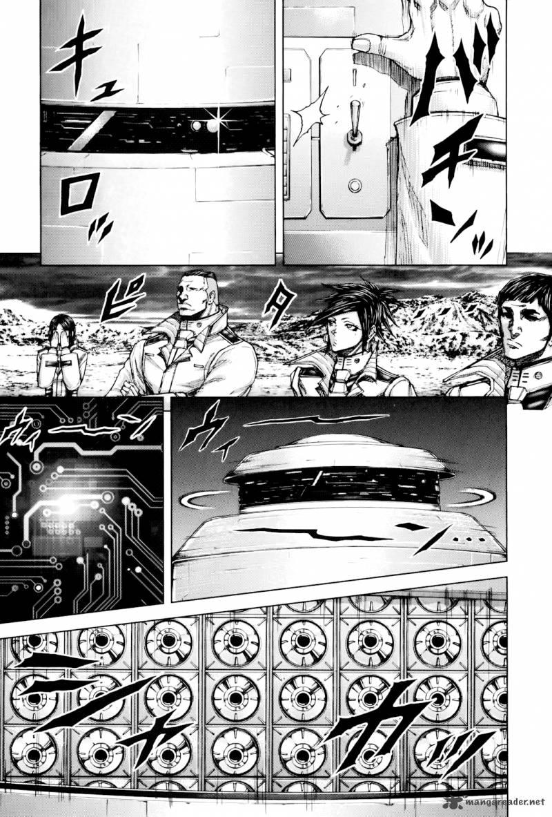terra_formars_57_6