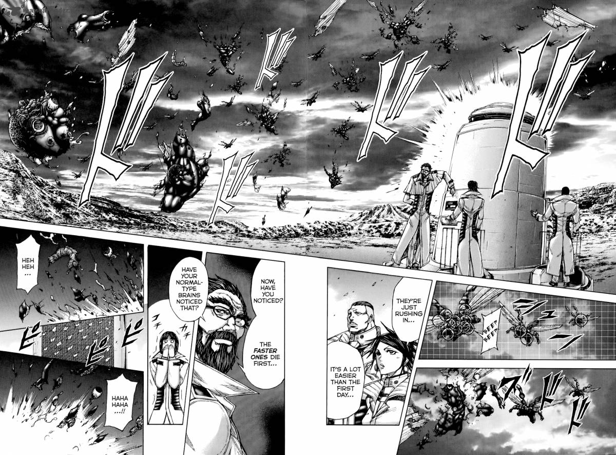 terra_formars_57_7