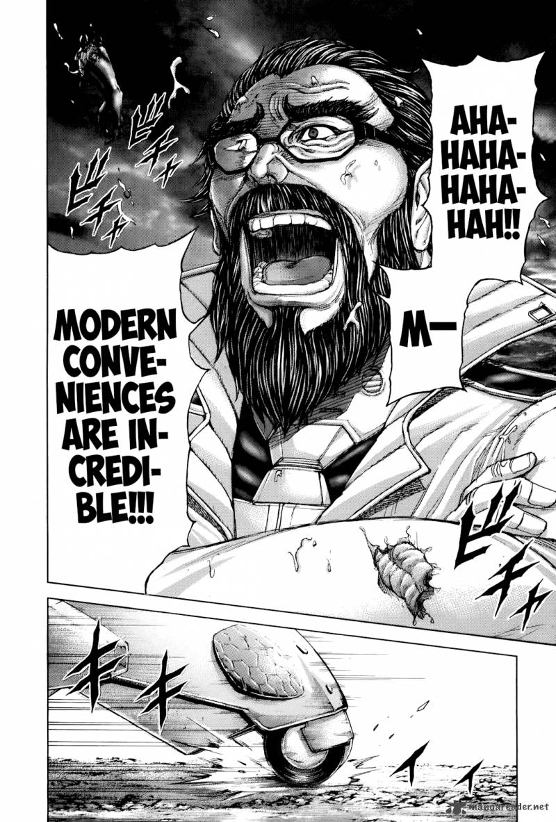 terra_formars_57_8