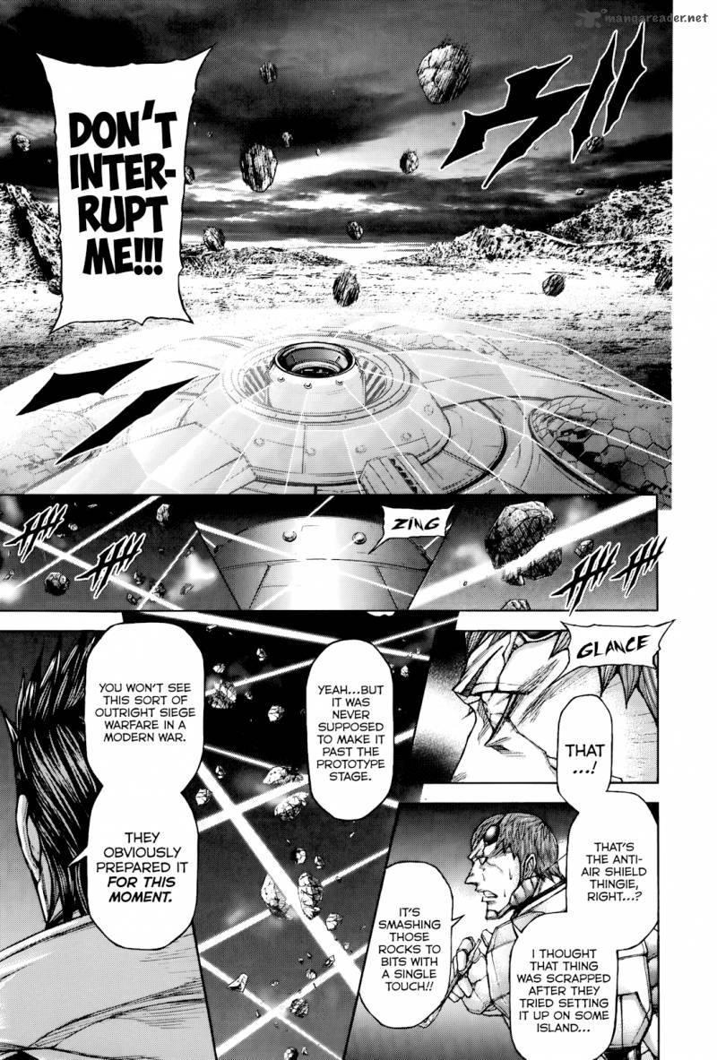 terra_formars_58_11