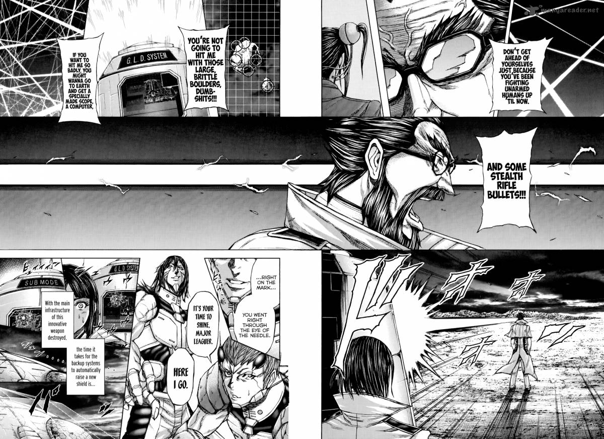 terra_formars_58_12